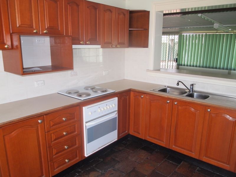 38 Endevour Avenue, Big Ridge NSW 2330