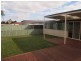 38 Endevour Avenue, Big Ridge NSW 2330