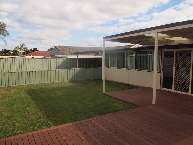 38 Endevour Avenue, Big Ridge NSW 2330