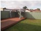 38 Endevour Avenue, Big Ridge NSW 2330