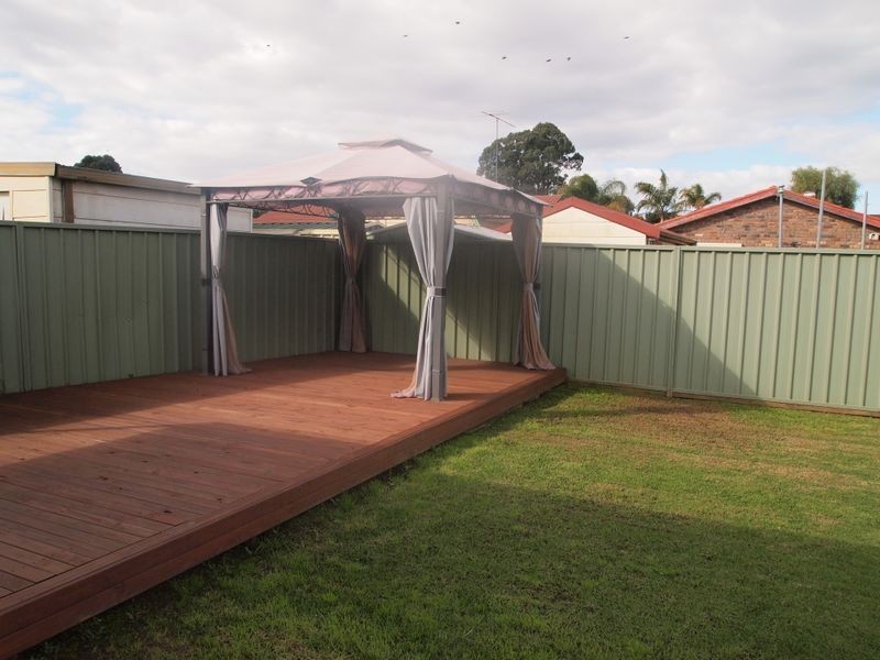 38 Endevour Avenue, Big Ridge NSW 2330