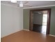 38 Endevour Avenue, Big Ridge NSW 2330