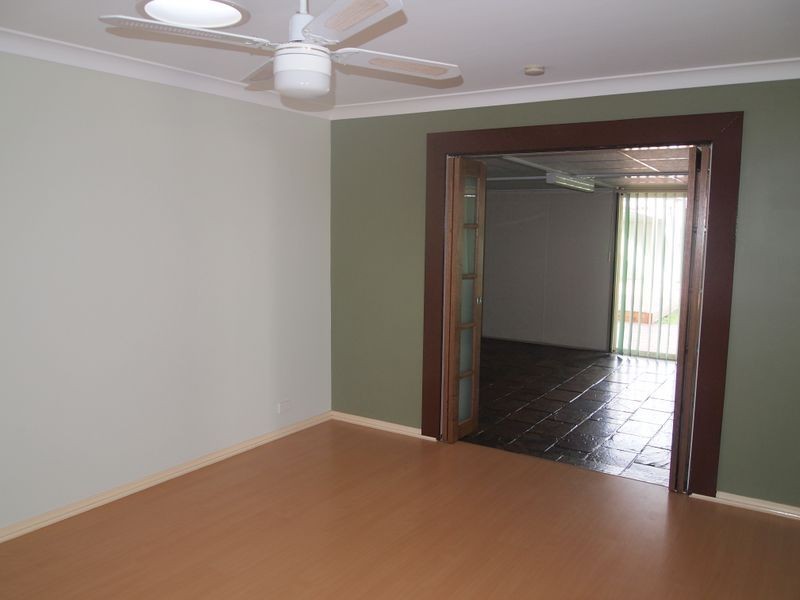 38 Endevour Avenue, Big Ridge NSW 2330