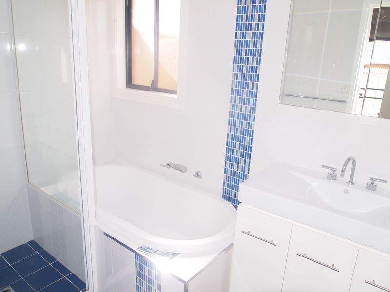 38 Endevour Avenue, Big Ridge NSW 2330