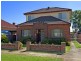 9 Banksia Street, Granville NSW 2142