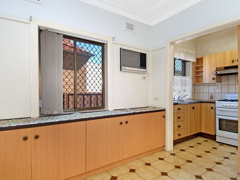 9 Banksia Street, Granville NSW 2142