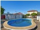 9 Banksia Street, Granville NSW 2142