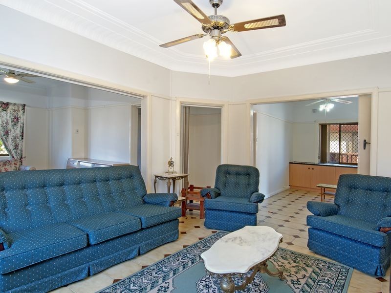 9 Banksia Street, Granville NSW 2142