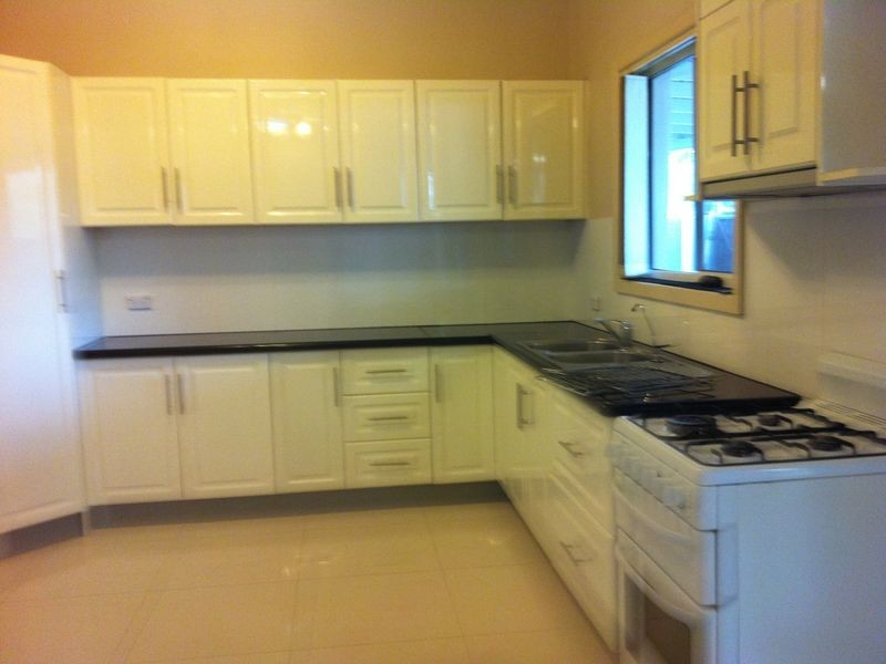 2 Third Street, Granville NSW 2142