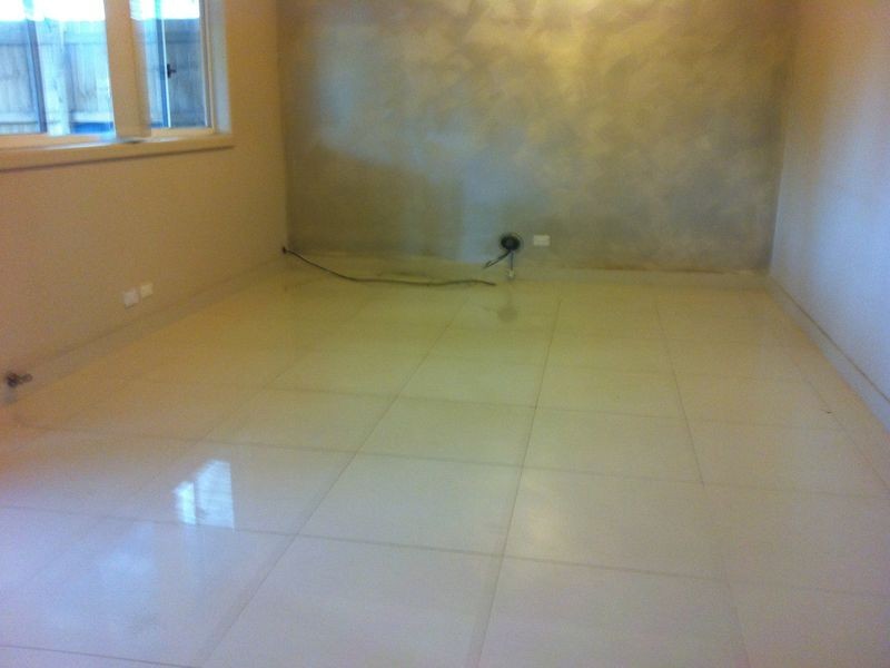 2 Third Street, Granville NSW 2142