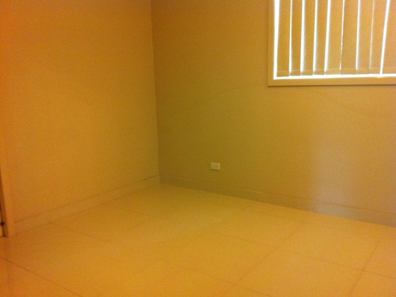 2 Third Street, Granville NSW 2142