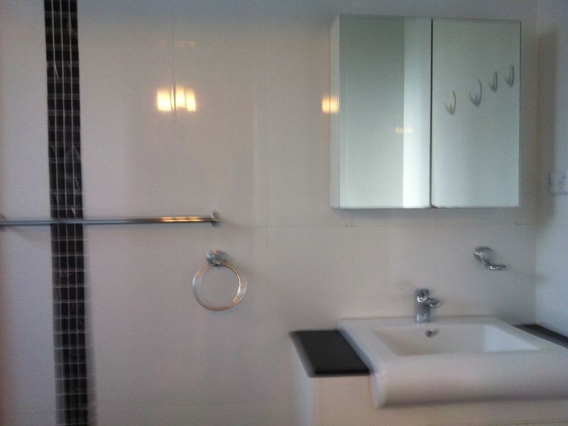 2 Third Street, Granville NSW 2142