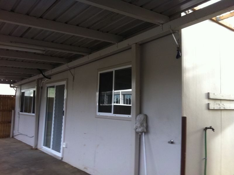 2 Third Street, Granville NSW 2142