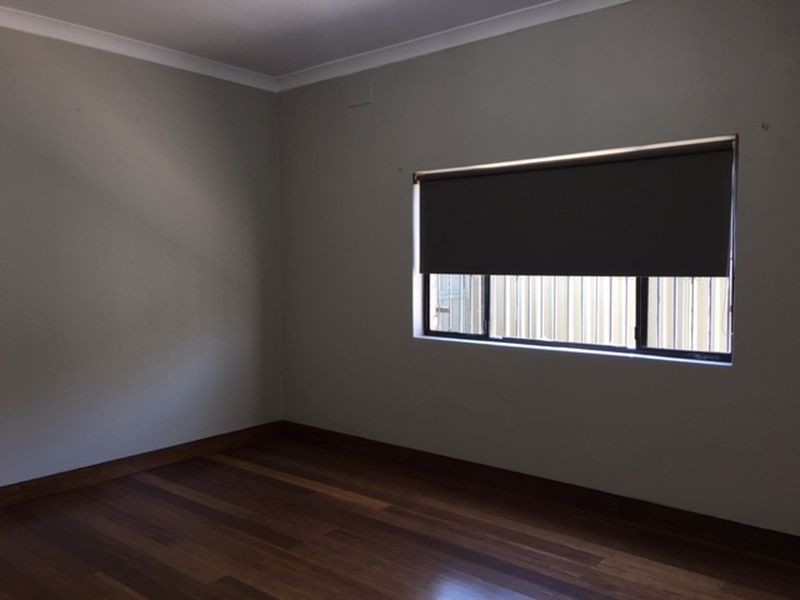 9 Lena Street, Granville NSW 2142