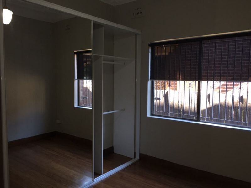 9 Lena Street, Granville NSW 2142