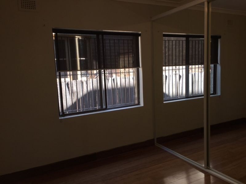 9 Lena Street, Granville NSW 2142