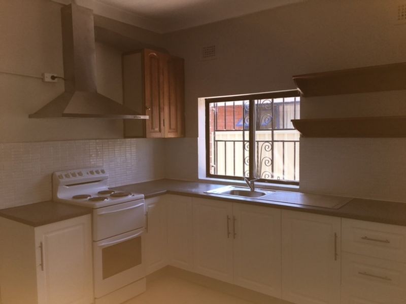 9 Lena Street, Granville NSW 2142