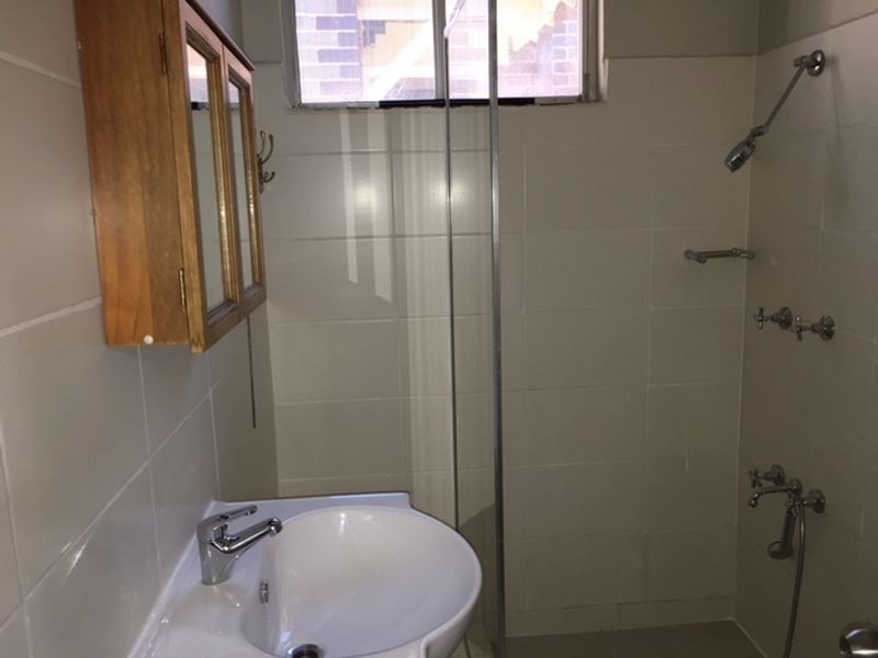 9 Lena Street, Granville NSW 2142