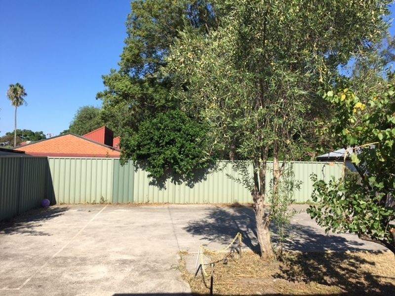 9 Lena Street, Granville NSW 2142