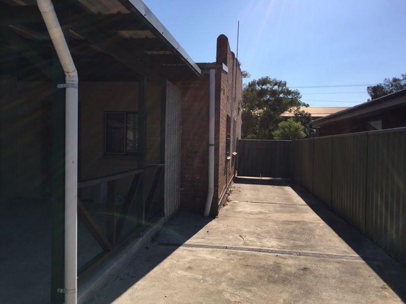 9 Lena Street, Granville NSW 2142