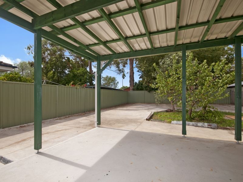 9 Lena Street, Granville NSW 2142