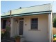 134 Clyde Street, Granville NSW 2142