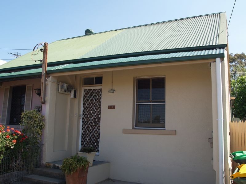 134 Clyde Street, Granville NSW 2142