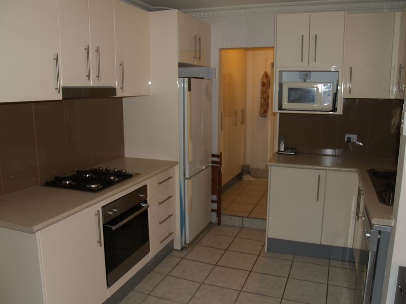 134 Clyde Street, Granville NSW 2142