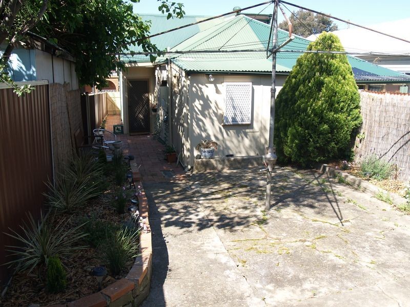134 Clyde Street, Granville NSW 2142