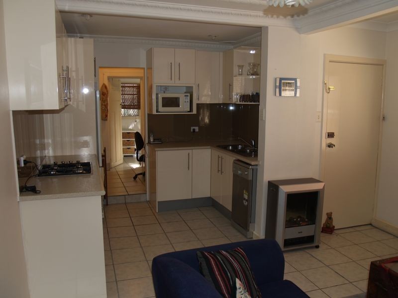 134 Clyde Street, Granville NSW 2142