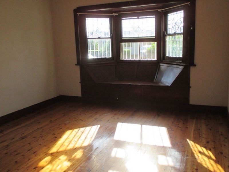 4 Enid Avenue, Granville NSW 2142