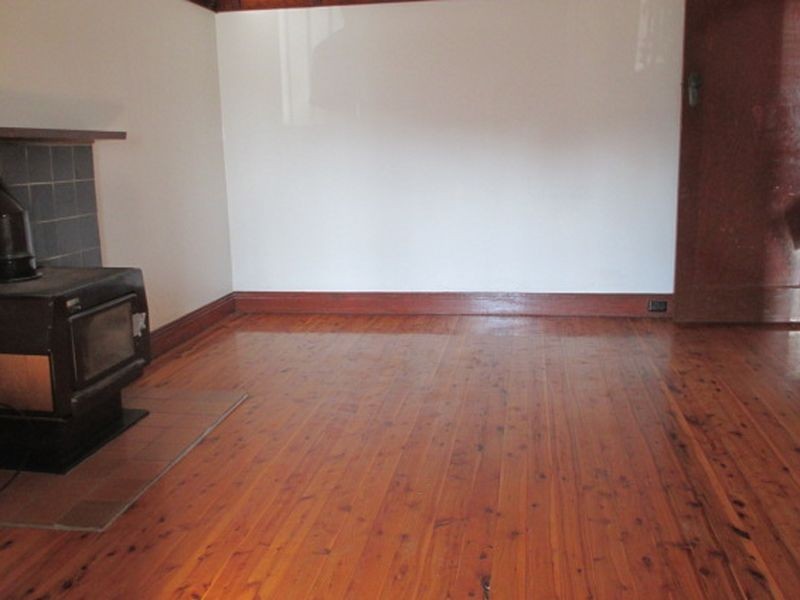 4 Enid Avenue, Granville NSW 2142