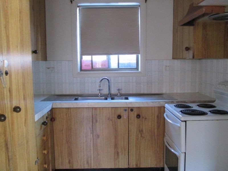 4 Enid Avenue, Granville NSW 2142