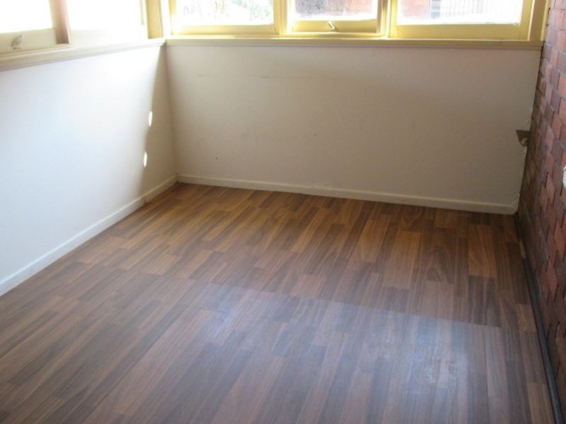 4 Enid Avenue, Granville NSW 2142