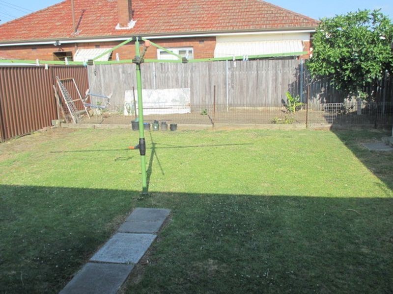 4 Enid Avenue, Granville NSW 2142