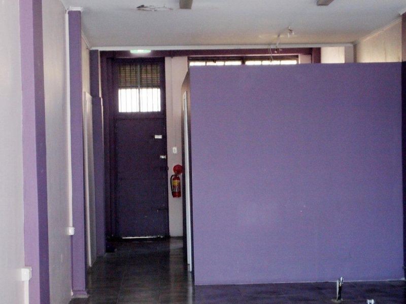 40 Railway Parade, Granville NSW 2142