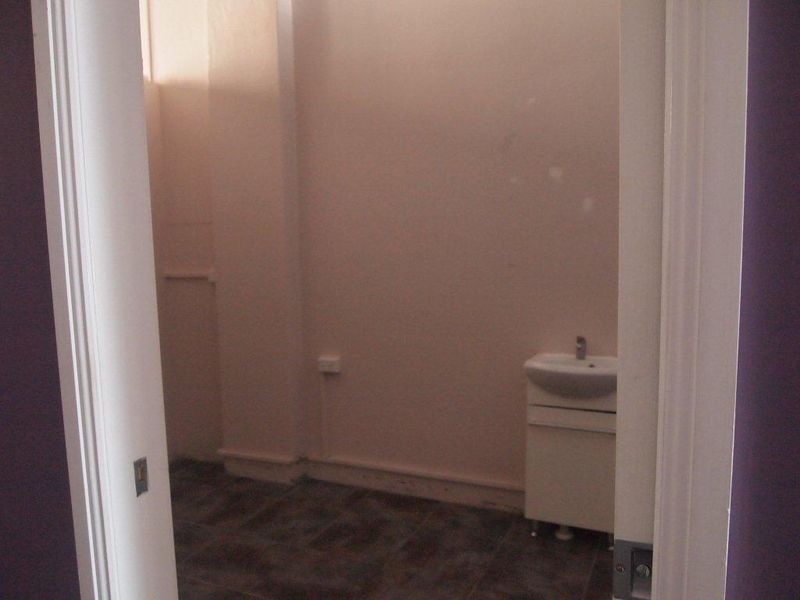 40 Railway Parade, Granville NSW 2142