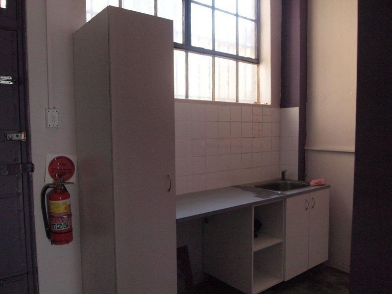 40 Railway Parade, Granville NSW 2142