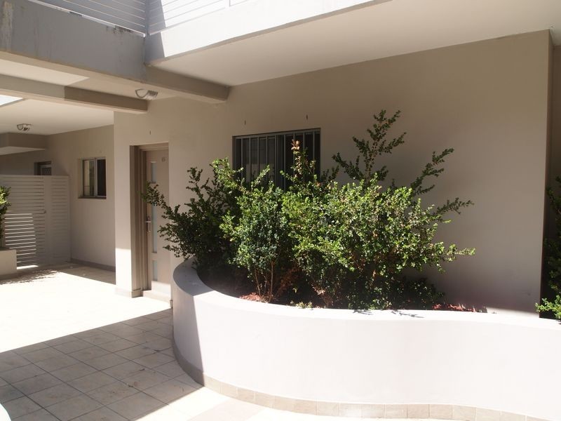 15/139 Waterloo Road, Greenacre NSW 2190