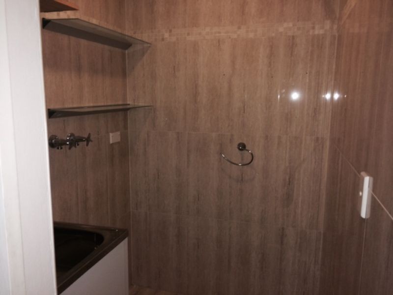 15/139 Waterloo Road, Greenacre NSW 2190