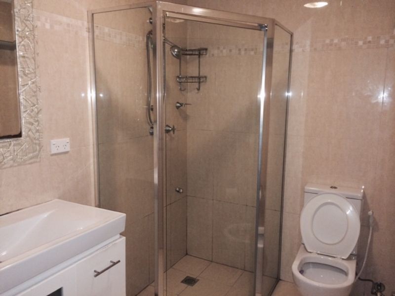 15/139 Waterloo Road, Greenacre NSW 2190