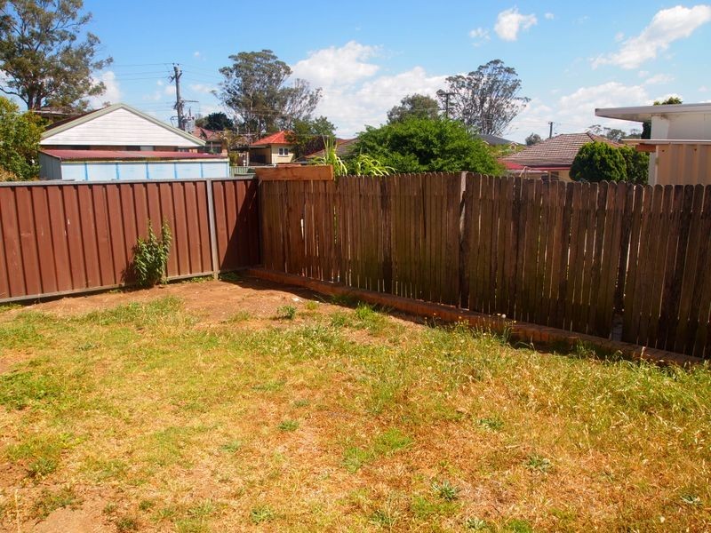 6/9 Bowral Road, Blacktown NSW 2148