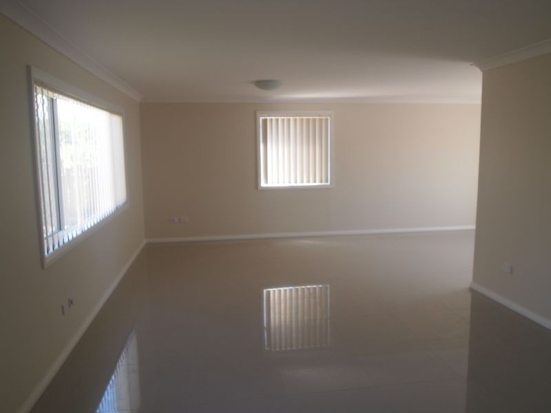 6/9 Bowral Road, Blacktown NSW 2148