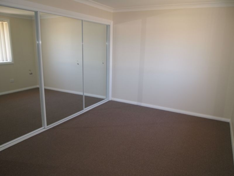 6/9 Bowral Road, Blacktown NSW 2148