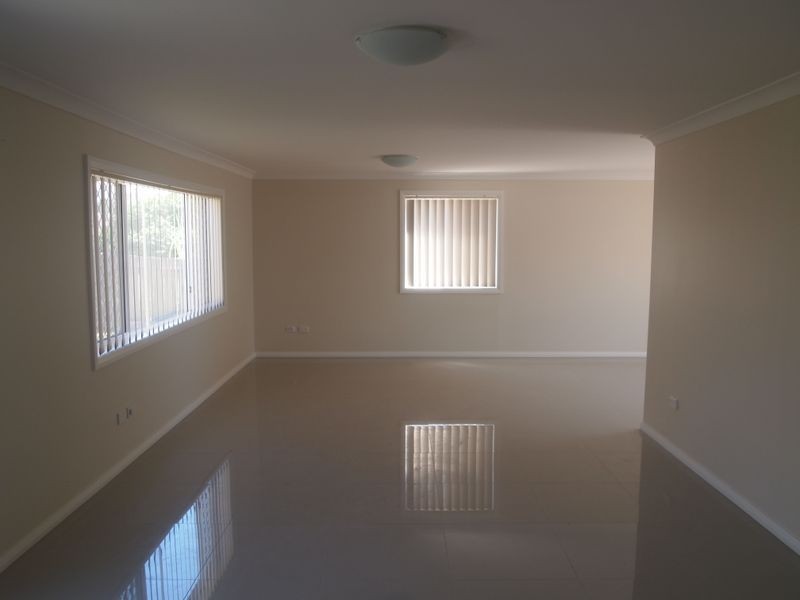 6/9 Bowral Road, Blacktown NSW 2148