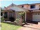 133a The Avenue, Granville NSW 2142