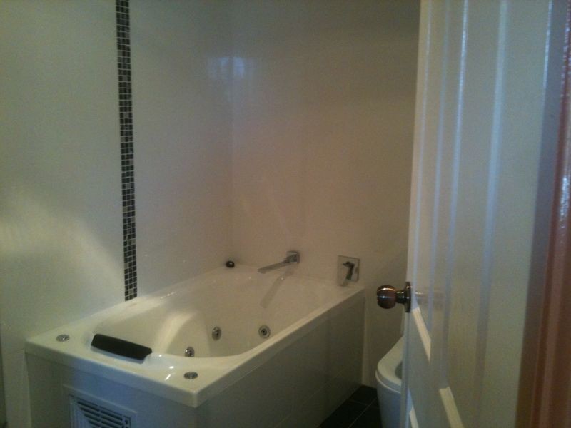 133a The Avenue, Granville NSW 2142