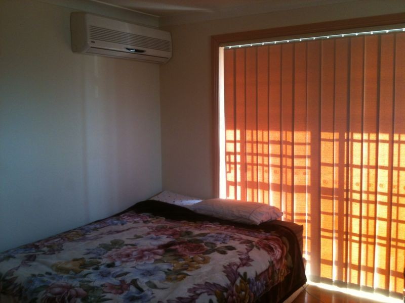 133a The Avenue, Granville NSW 2142