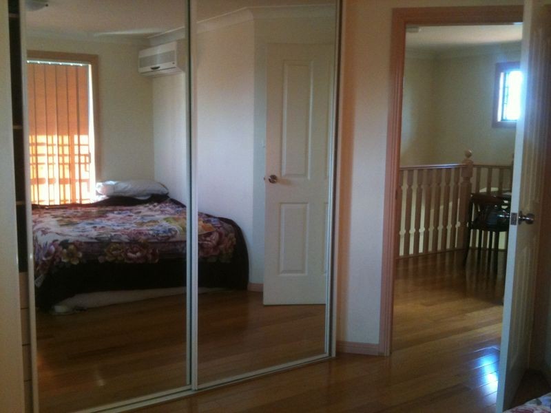 133a The Avenue, Granville NSW 2142