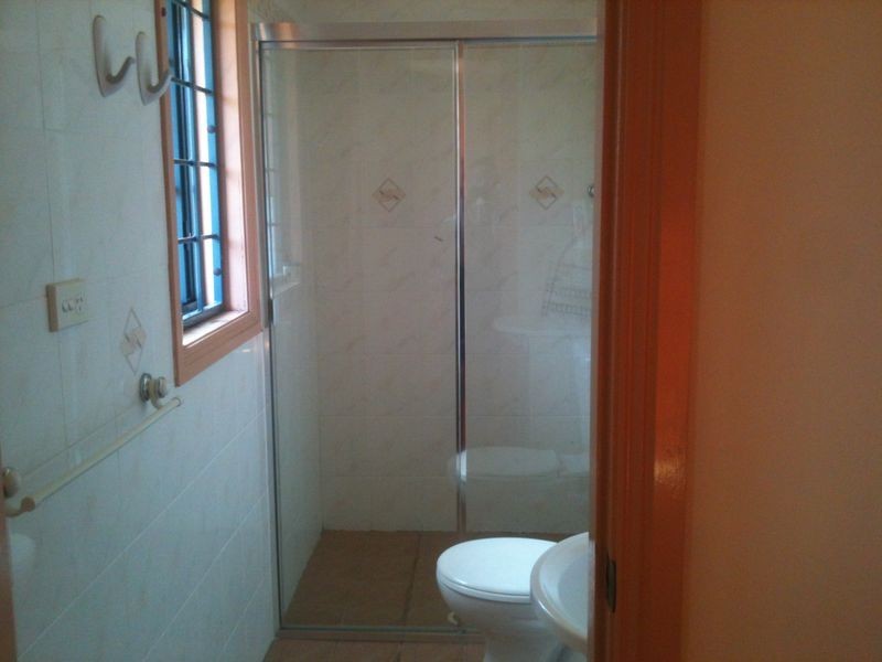 133a The Avenue, Granville NSW 2142